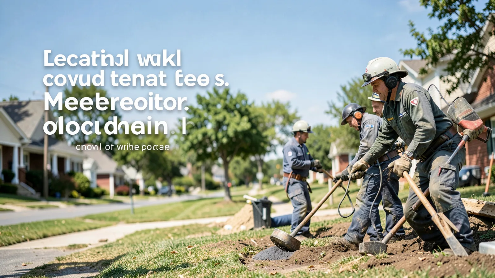 Mold Remediation in Bruceville, IN near me